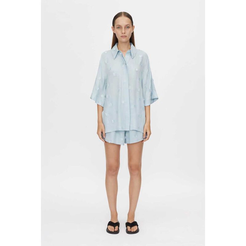 Camilla and Marc Ottilie 2.0 Short image number 3